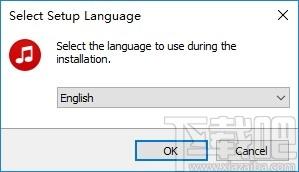 Free WMA to MP3 Converter下载,WMA转MP3转换器,音频转换,音频处理