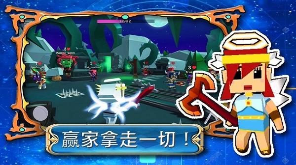 帝国奇兵城市官方版下载,帝国奇兵城市,冒险游戏,战斗游戏