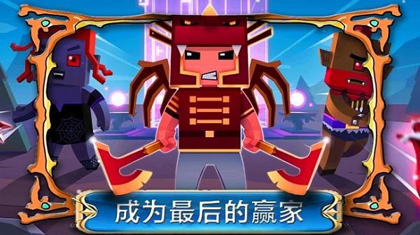 帝国奇兵城市官方版下载,帝国奇兵城市,冒险游戏,战斗游戏
