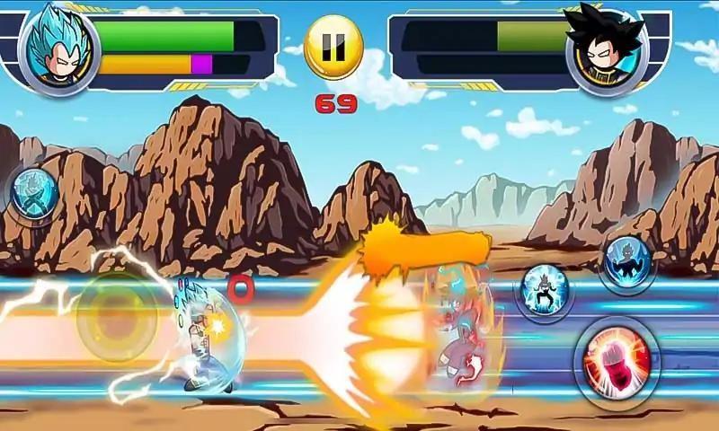 火柴人勇士传奇官方版(stick legend)下载,火柴人勇士传奇,火柴人游戏,战斗游戏