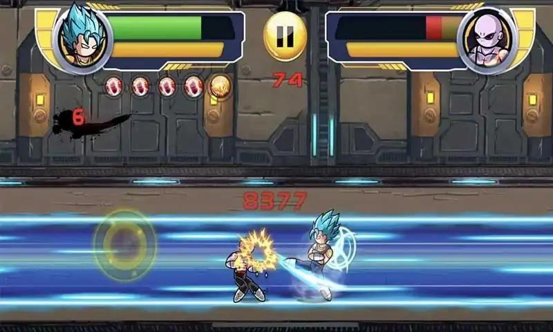 火柴人勇士传奇官方版(stick legend)下载,火柴人勇士传奇,火柴人游戏,战斗游戏
