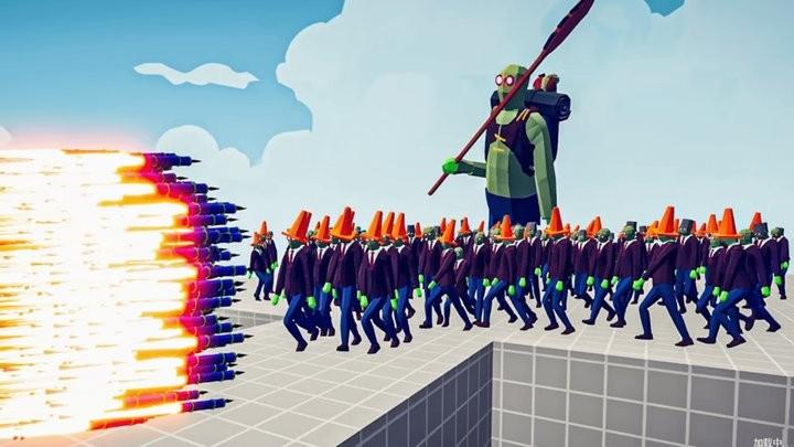 士兵战争模拟器游戏下载,士兵战争模拟器,军团游戏